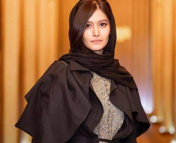 عکس بازیگران دختر جوان ایرانی