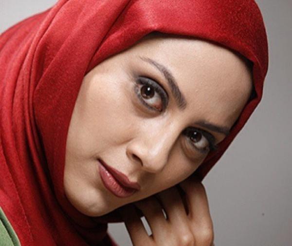 عکس بازیگران زن جوان ایرانی جدید