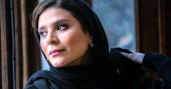 عکس بازیگران زن جوان ایرانی جدید
