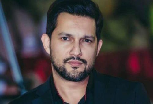 عکس بازیگران جذاب مرد ایرانی