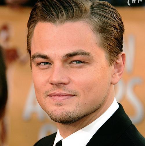 عکس بازیگران جذاب مرد امریکایی