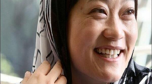 عکس های بازیگران چینی