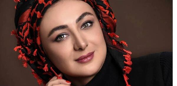 عکس بازیگران چشم رنگی خارجی