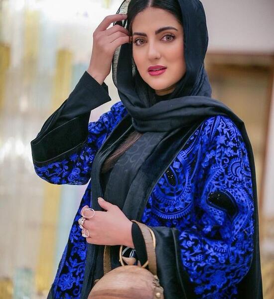عکس بازیگران چشم رنگی خارجی