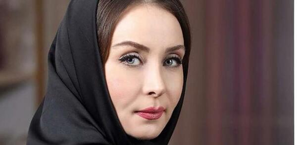 عکس بازیگران چشم رنگی خارجی