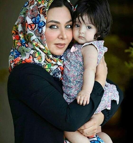 عکس بازیگران چشم رنگی خارجی