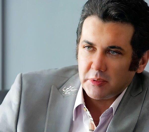 عکس بازیگران چشم رنگی خارجی