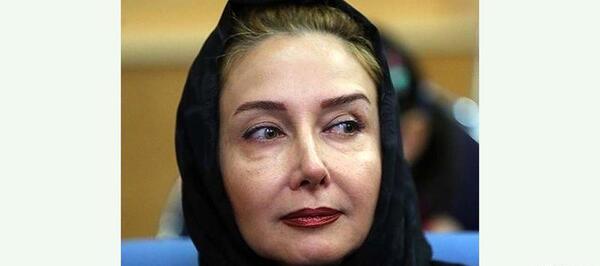 عکس بازیگران چشم رنگی مرد