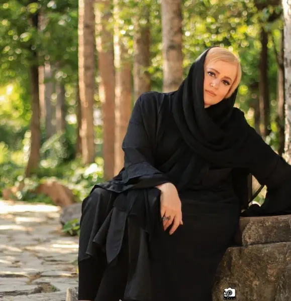 عکس بازیگران چاق ایرانی مرد
