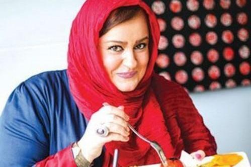 عکس بازیگران چاقی که لاغر شدن