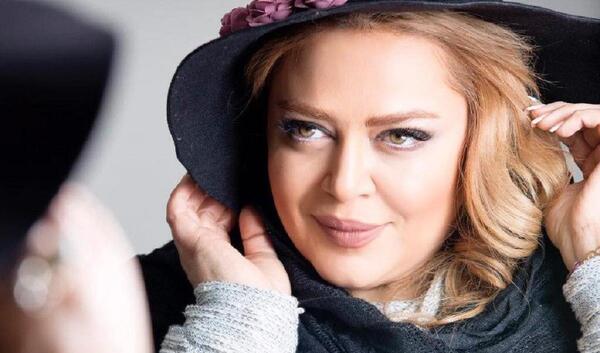 عکس بازیگران چاقی که لاغر شدن