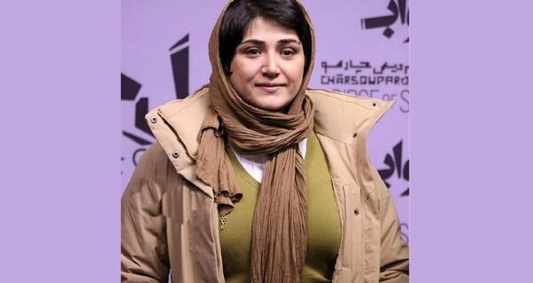 عکس بازیگران چاقی که لاغر شدن