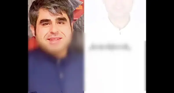 عکس بازیگران چاق ایران