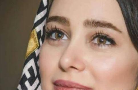 عکس بازیگران خوشگل ایرانی زن
