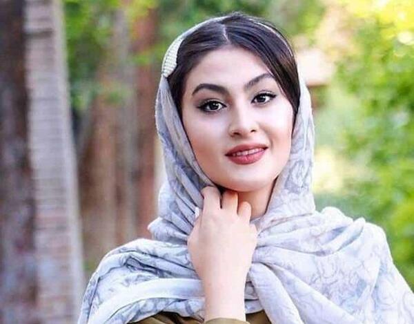 عکس بازیگران دختر خوشگل ایرانی