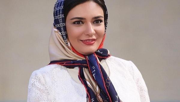 عکس خوشگل ترین بازیگران ایرانی