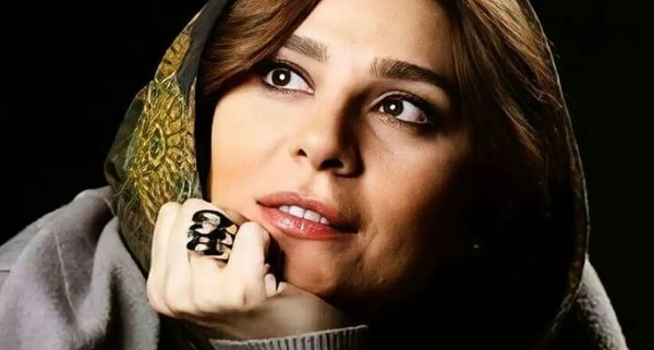 عکس خوشگل ترین بازیگران ایرانی