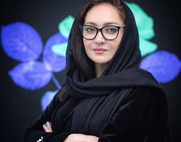 عکس خوشگل ترین بازیگران ایرانی