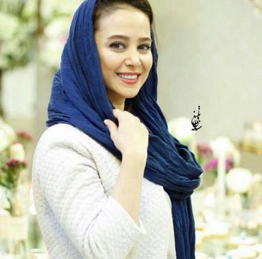 عکس خوشگل ترین بازیگران ایرانی