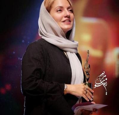 عکس خوشگل ترین بازیگران ایرانی
