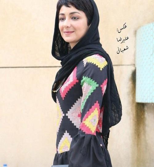 عکس های بازیگران خانم ایرانی