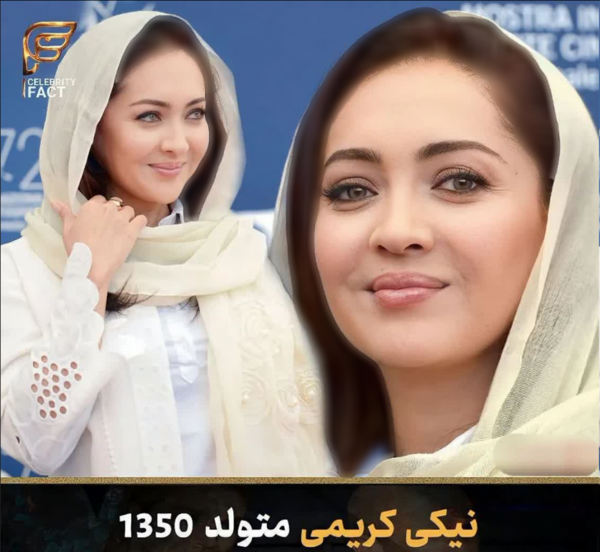 عکس های بازیگران خانم ایرانی