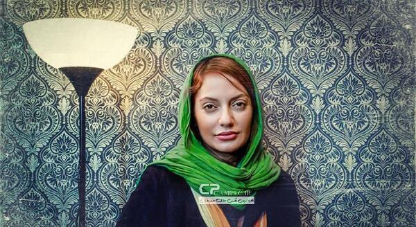 عکس های بازیگران خانم ایرانی