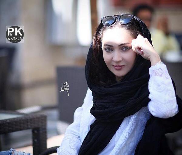 عکس های بازیگران خانم ایرانی