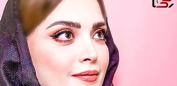 عکس های بازیگران خانم ایرانی