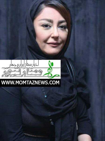 عکس تمام بازیگران خانم ایرانی