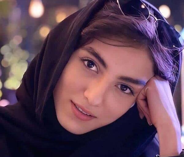 عکس جدید بازیگران خانم ایرانی