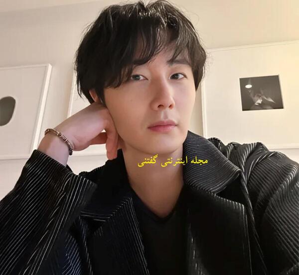 عکس واقعی بازیگران خورشید و ماه