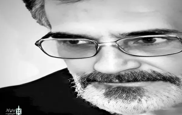 عکس عباس بابایی شهردار سمنان