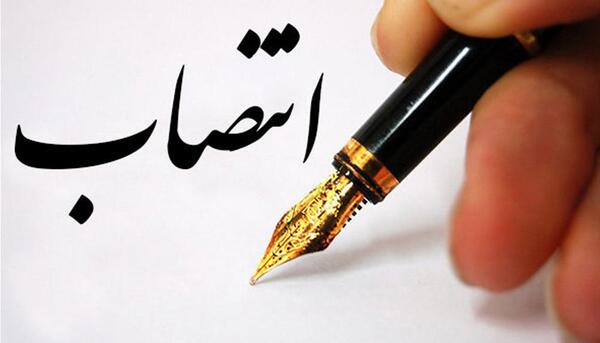 عکس عباس بابایی شهردار سمنان
