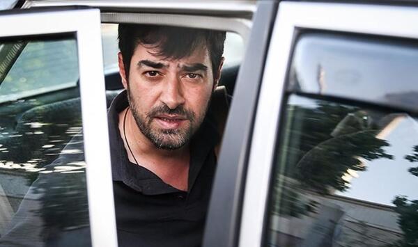 عکس همسر شهید عباس بابایی