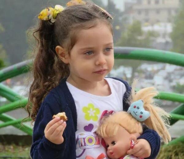 عکس بازیگران دردسرهای عظیم 2