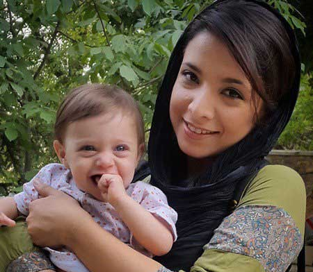 عکس بازیگران دردسرهای عظیم 2