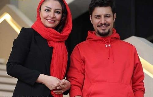 عکس بازیگران سریال دردسرهای عظیم