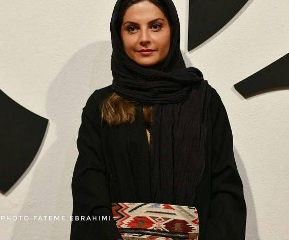 عکس بازیگران فیلم دردسرهای عظیم ۲