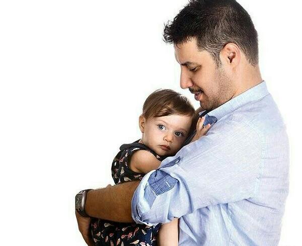 عکس بازیگران فیلم دردسرهای عظیم ۲