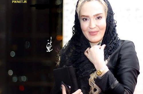 عکس بازیگران فیلم دردسرهای عظیم ۲