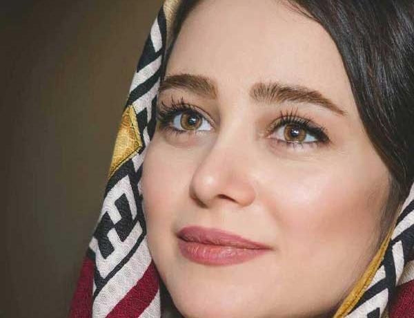 عکس بازیگران روزی روزگاری مریخ