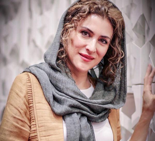 عکس بازیگران روزی روزگاری مریخ