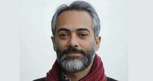 عکس بازیگران روزگار جوانی ۲