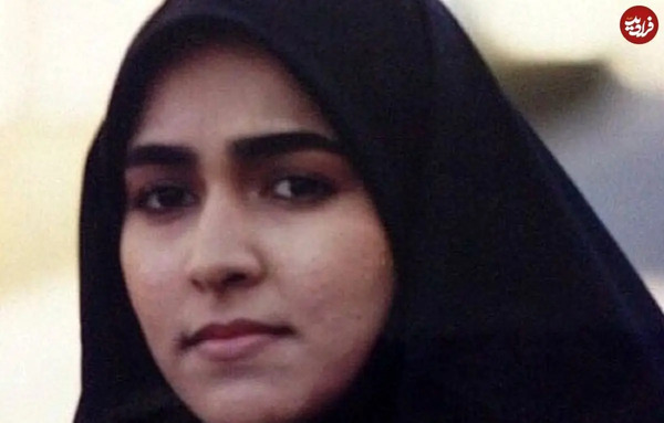 عکس بازیگران روزگار جوانی ۲