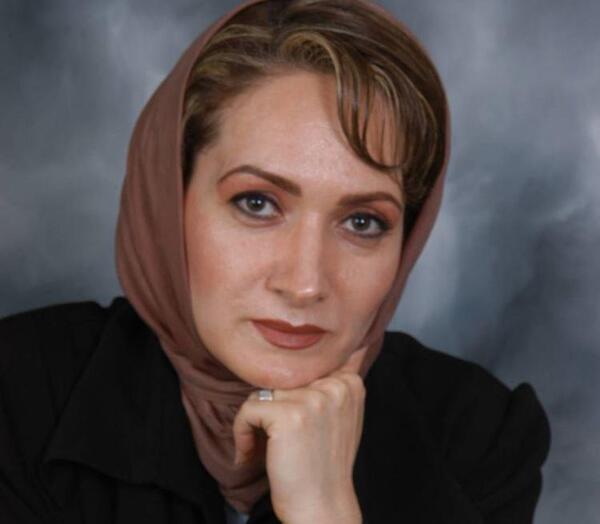 عکس بازیگران فیلم روزگار جوانی
