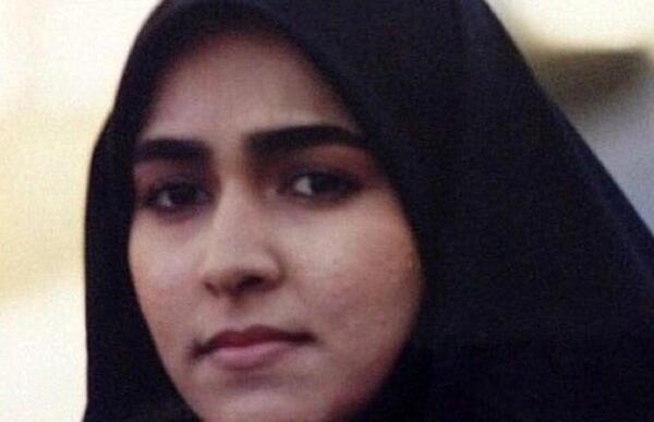 عکس بازیگران فیلم روزگار جوانی