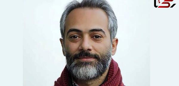 عکس بازیگران فیلم روزگار جوانی