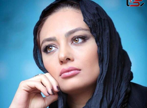 عکس بازیگران فیلم رحمان ۱۴۰۰