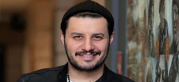عکس بازیگران زخم کاری ۳